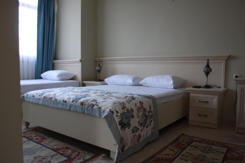 Hotel Casa Villa Eceabat Pokoj fotografie